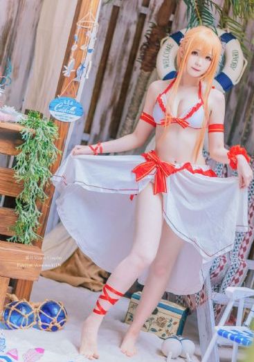 1024欧美日韩人妻_手机免费播放动漫