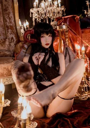 男女猛烈xx00动态图_BD国语超清在线观看