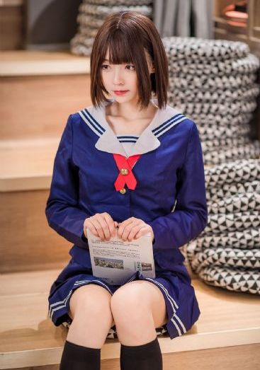 欧美性欧美性av_超清在线播放观看