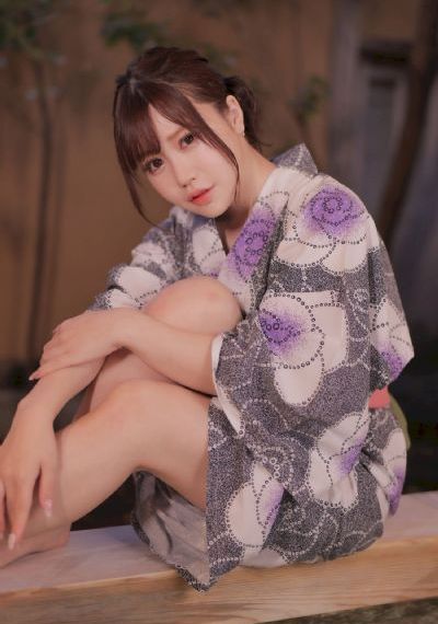 羞羞一区视频_短视频完整无删减版