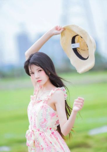国产真实战争电视剧_4K电影在线观看