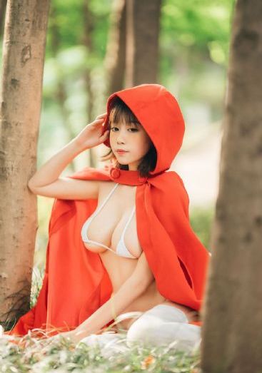 亚洲欧美激情另类校园_1080电影完整版在线观看