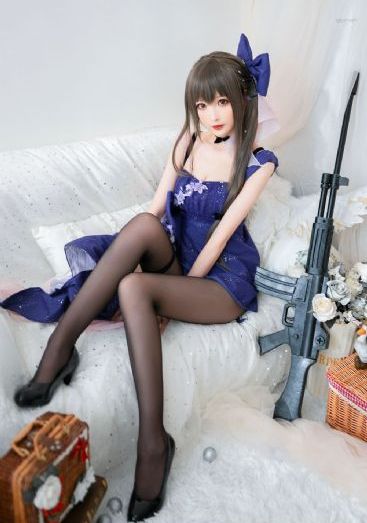 国产久久自怕影视_BD英语完整视频观看