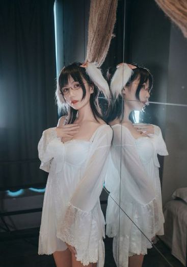 高潮国产视频av_BD高清欧美在线观看