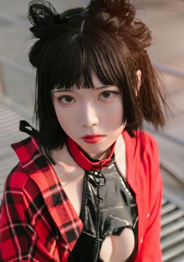 国产激情女_BD手机在线观看