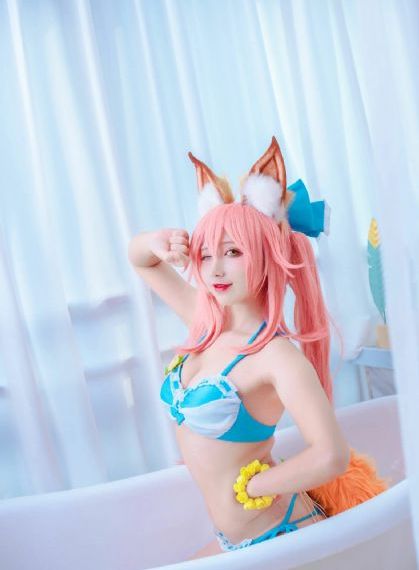 精品国产xxxx_1080高清免费观看