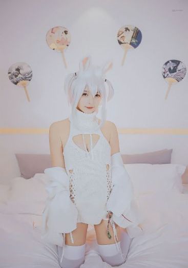 天天干天天日夜夜操_蓝光免费观看电视剧