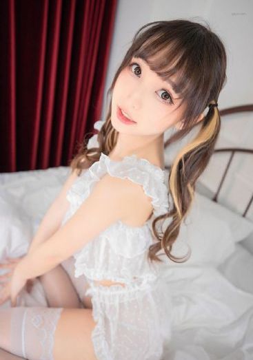 欧美日韩爆操_免费在线观看