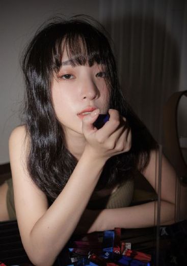 国产钢琴推荐哪款_超清神马在线观看