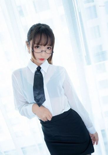 中国产业数据库_蓝光在线视频播放