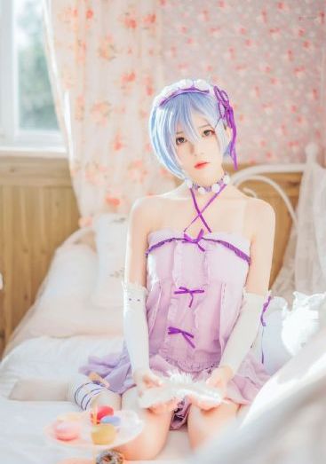 av国内精品久久久久影院_720超清在线观看