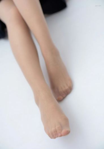 国产精品久久久久久久成人av_国产剧在线视频观看