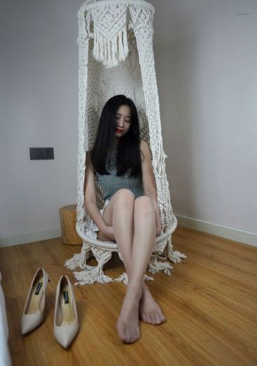 欧美特黄一级a毛片_HD免费在线观看