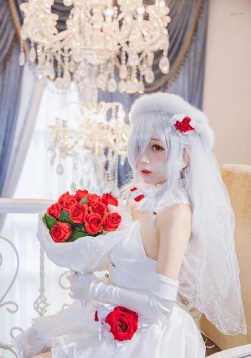 日韩看片精品_BD英语BD在线观看