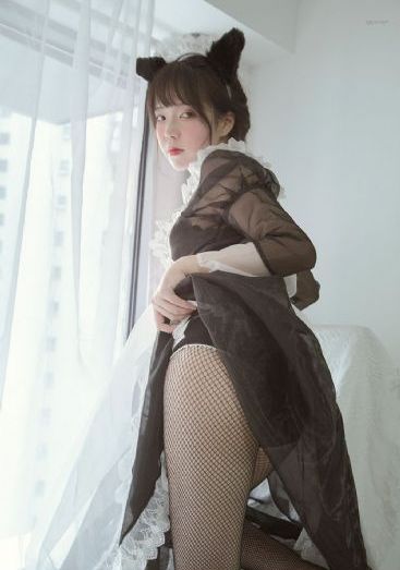 51精品伦理视频_BD韩语电影完整版在线观看