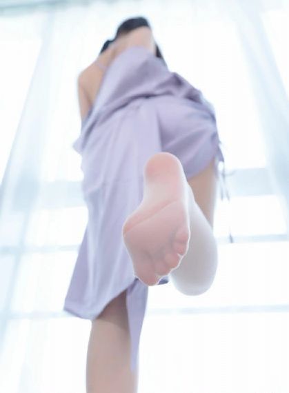 欧美视频第九影院_高清完整版高清视频观看