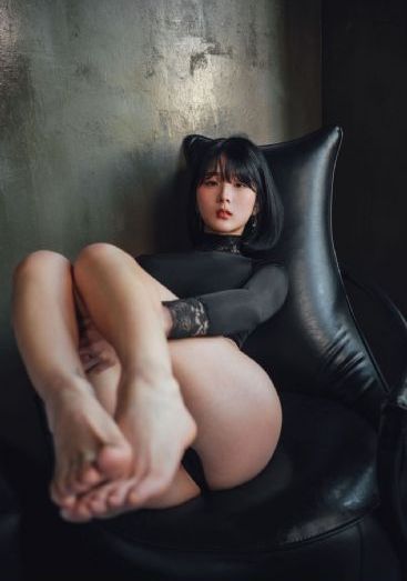 激情综合婷婷_国产剧在线观看高清