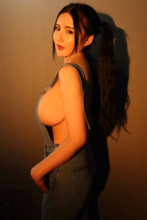 国产乱人伦视频一区二区_国产剧动漫在线观看