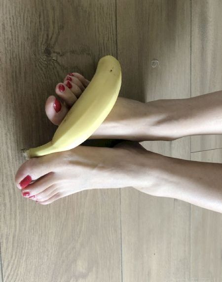 粉嫩av一区二区_1080P高清迅雷在线观看