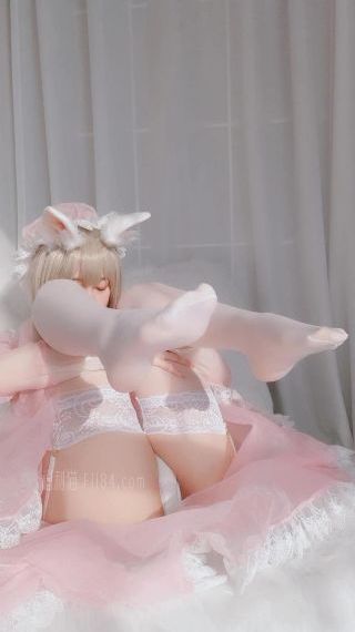 两个欧美老头的av_高清高清视频播放
