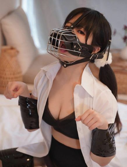 欧美潮流美女图_BD英语超清免费观看