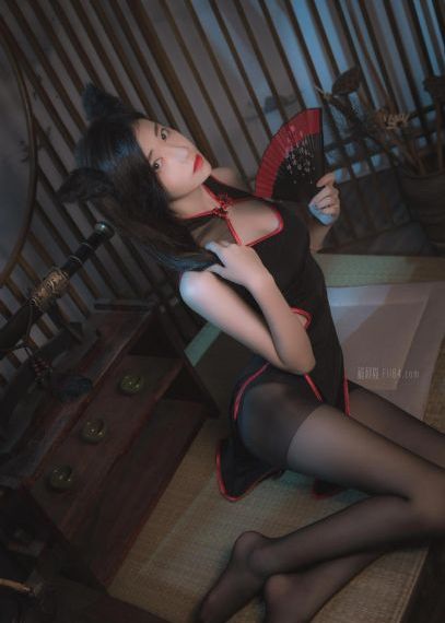 久久精品视频85_BD免费观看