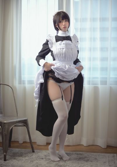四虎欧美视频在线观看_剧情片电影全集观看