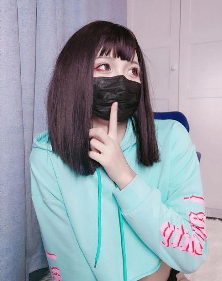 欧美军乐_720P/1080P高清国语