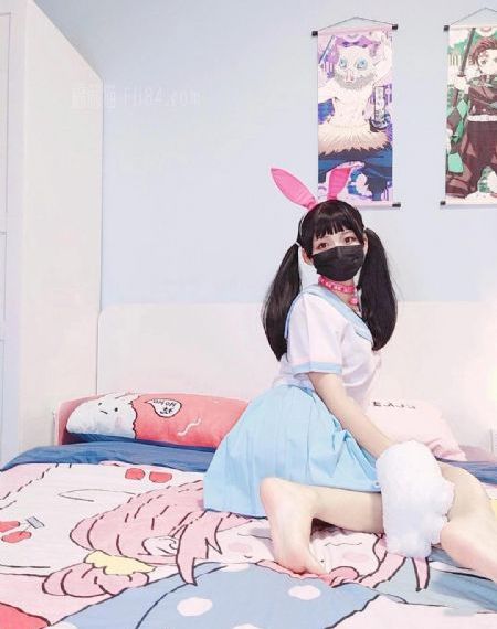 中文欧美无线码韩国_BD英语在线观看视频