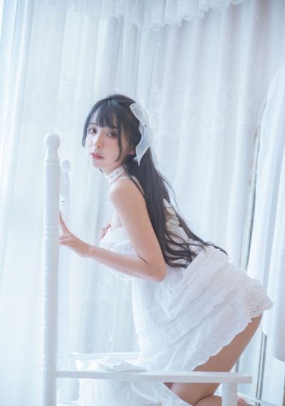 图片性感欧美图片_4K完整版观看