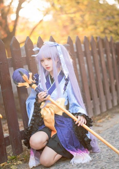 欧美天地无伦完整版_DVDHD高清在线观看