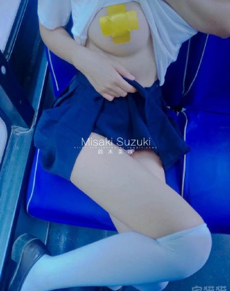 经典欧美歌单_BD韩语视频大全