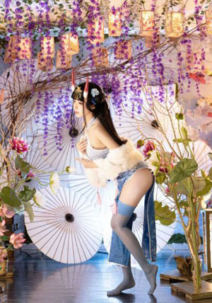亚洲狼第一区_4K免费在线播放