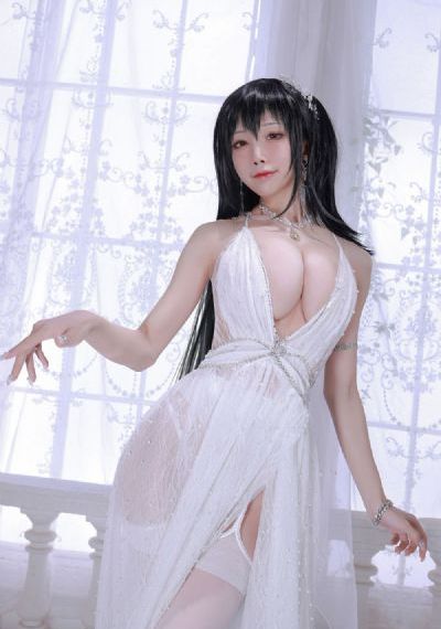 久久精品免费影院综合_720免费全集观看