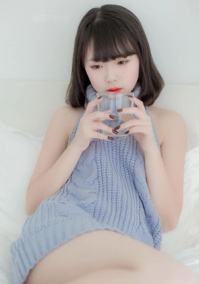 西西欧美体阴部艺术图片阴部艺术照_HD电视剧在线观看