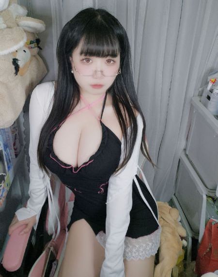 国产牛初乳十大名牌_BD英语迅雷电影在线