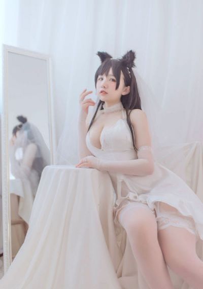日本无人区码一码二码三码区别_1080全集在线观看