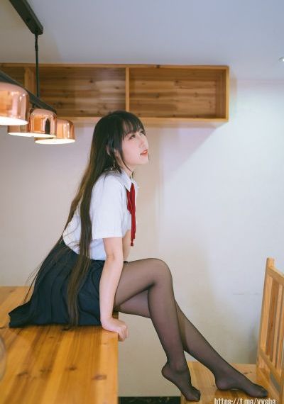 日本伦片免费观看_剧情片日韩免费观看