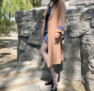 国产片a网站_手机在线看片