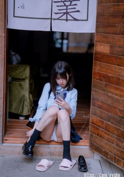 欧美最猛女特工_BD英语神马影院手机在线