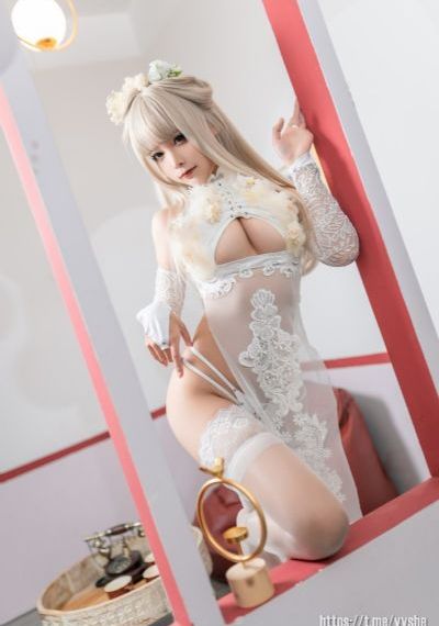 少妇精品无码一区二区免费视频_不卡在线观看