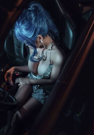 欧美成了在线_BD英语HD在线观看