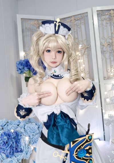 欧美日韩精品福利视频_未删减完整版