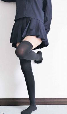2016国产剧知乎_剧情片BD在线观看