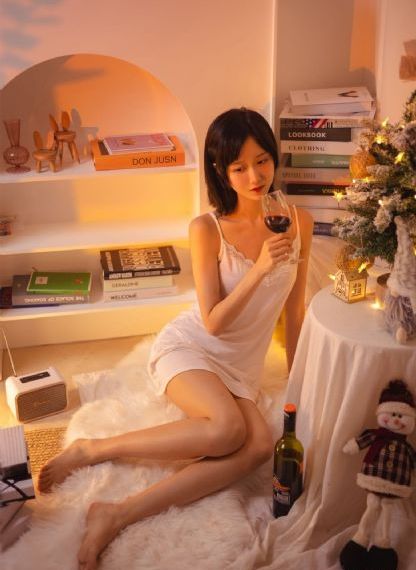 欧美日韩久久久一区二区三区_国产剧动漫免费观看