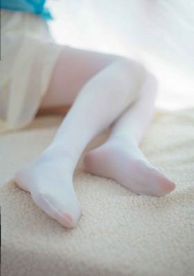 手机1024手机旧版国产_在线影院观看