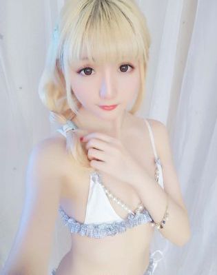 日本欧美丝袜_4K神马影院手机在线