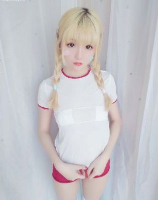 久久av无码av高潮av_午夜在线观看完整版