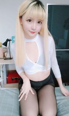国产在线看一区_BD高清视频播放