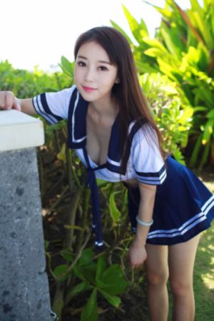 欧美15幼在线视频_国产剧韩国电影在线观看